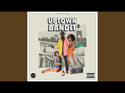 Bad Guy 2 (feat. Izzy Hott)