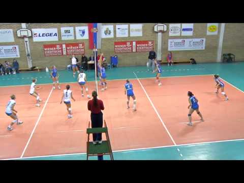 infakt-021112-Odbojkasice ZOK