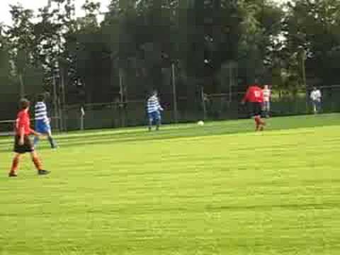 Nieuwerkerk B1 - XerxesDZB B1