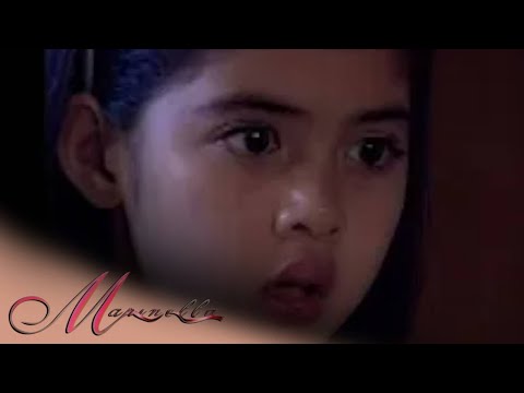 Marinella: Full Episode 246 ABS CBN Classics