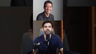 Apple’s CEO Tim Cook Replaced!