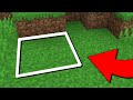 How To Build A Secret Base Easy