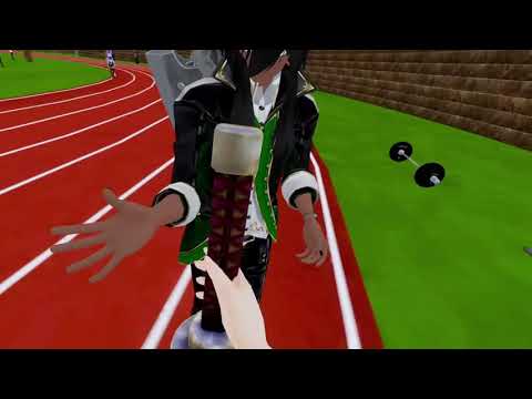 *UNCUT* Chipz | S5 Y2 Episode 57 - Relax and Heal «Ascension»