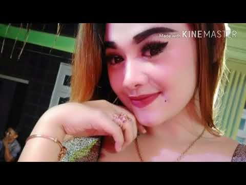 Pelakor  cipt. Inesta inema