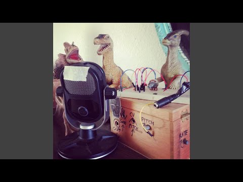 Mr. Fucking Elusive (Remastered)