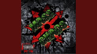 Arcana (Of the Lich Queen)