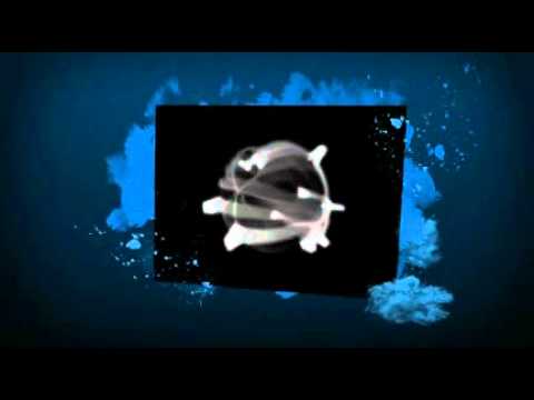 Talla 2XLC & Robert Burian - Dynamo (Edit)