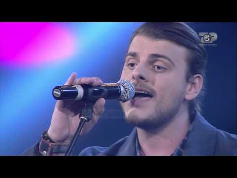 Elbunit Krasniqi - No diggity