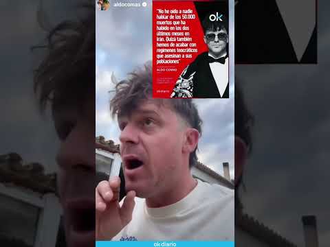 Filtres de recherche