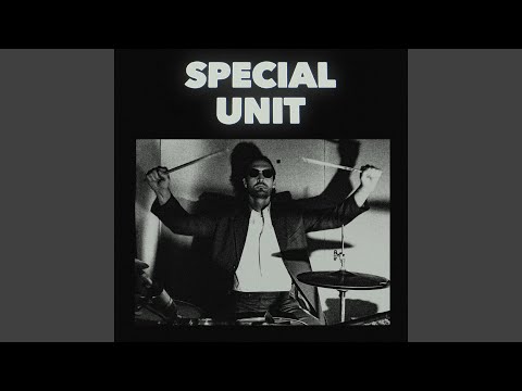 Special Unit