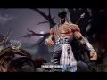 FIRST WINS Killer Instinct Online Matches
