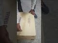 Yamaha NS P51 Center Surround Unboxing Dance Tamil Love Funny Telugu Music Marvel Shortsfeed