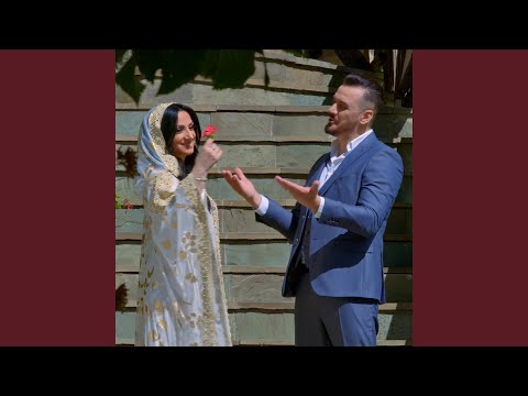 Gezuar 2023 Kolazh (feat. Vani Gjuzi)