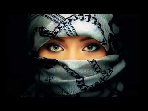 Matteo Monero - Suffused Diary Frisky Radio March 2014