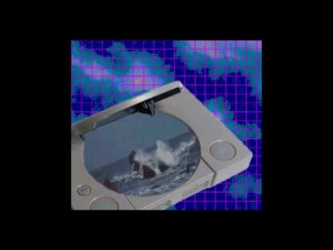 Kyle x Lil Yachty x Chance The Rapper Type Beat "Grams" (Prod.Wynter x BubbaUno)