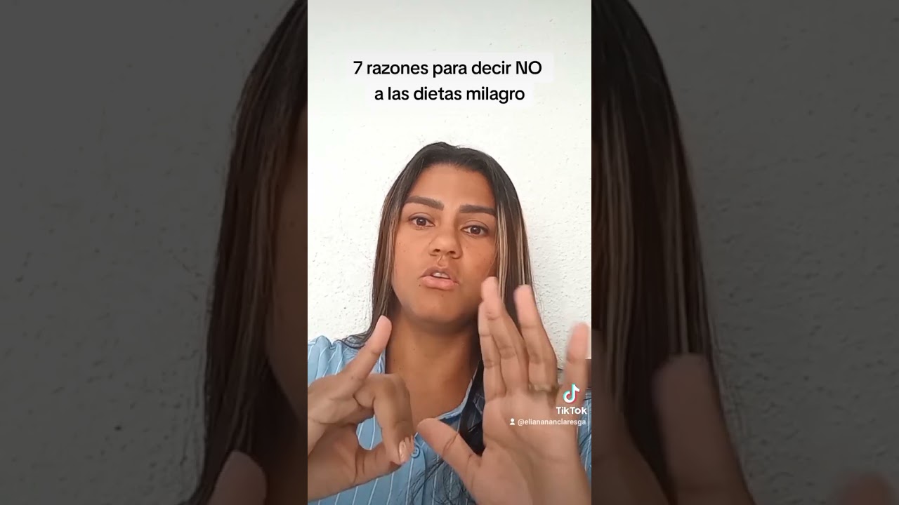 Eliana Nanclares Garcia-8