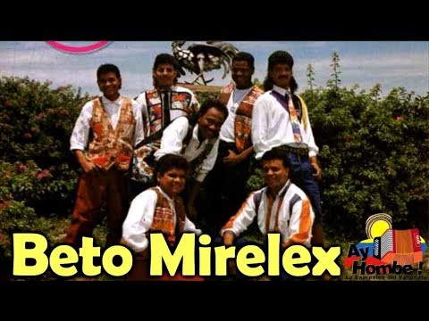 Quien va a querer asi- Los Diablitos (Con Letra ) Ay Hombe!!!