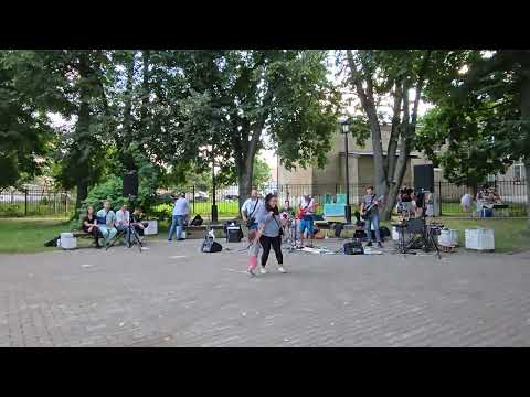 Обзор гибкого смартфона Samsung Galaxy Z Flip6: более интересный апгрейд, чем кажется / Смартфоны