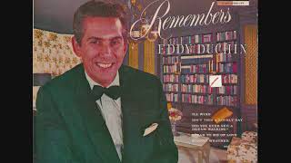 Carmen Cavallaro - I Won't Dance