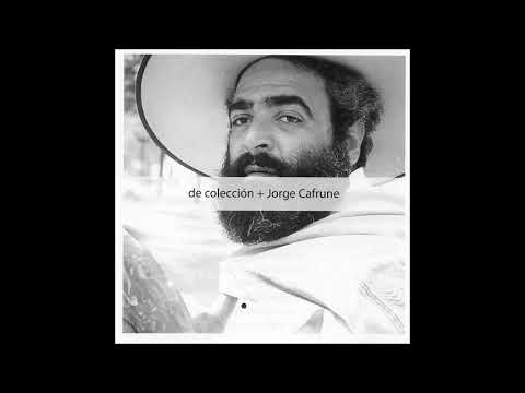 Jorge Cafrune - De Colección