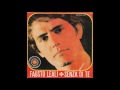 Fausto Leali "Senza di te"