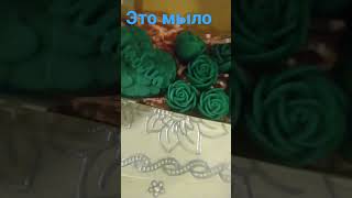 делаем сами на заказ номер : 89041816020