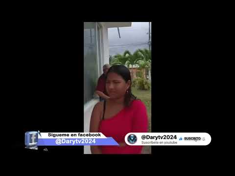 🔴 #atencion #esmeraldas #atacames no cuenta con oficinas del Registro Civil.