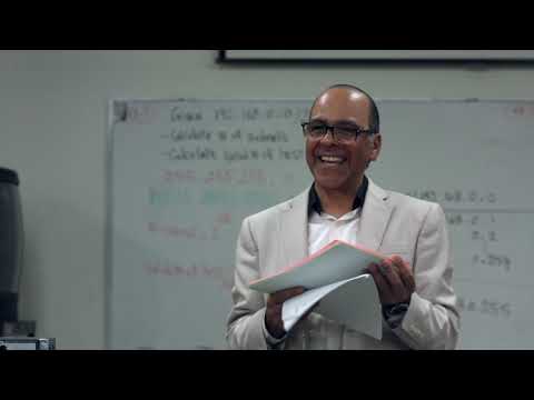 How TestOut gives students real IT equipment experience