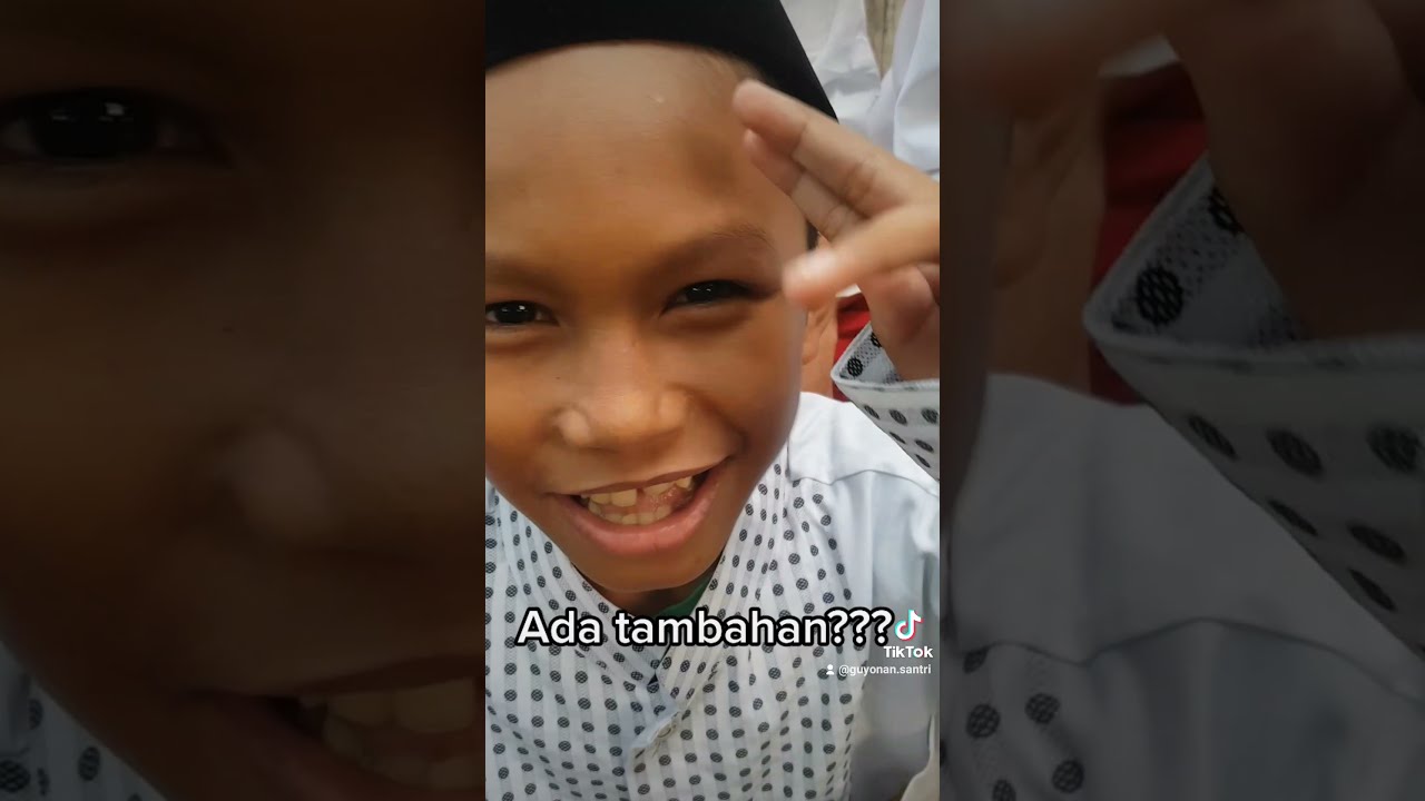 TIPS FOR STAYING HOSPITAL || Student jokes