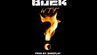 Young Buck - WTF (Audio)