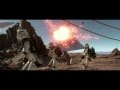 Star War Battlefront | Co-Op Missions Gameplay Reveal  | E3 2015