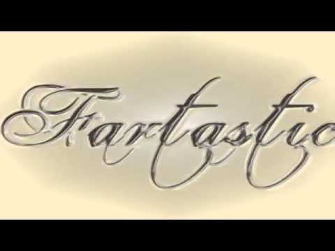 Fartastic