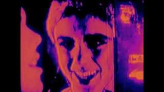 SiOUXSiE SiOUX & EDiE SEDGWiCK: "TRUST iN ME" (vinyl)