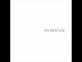 The Beatles(White Album)- Back In The U.S.S.R ...