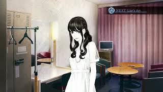 【ホラー】vol .57真流行り神2【ゲーム実況】