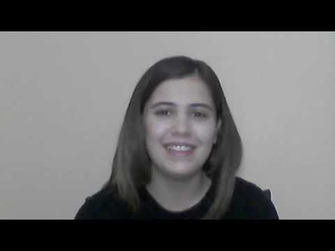 Canlı - Türk Feminizm Hareketi