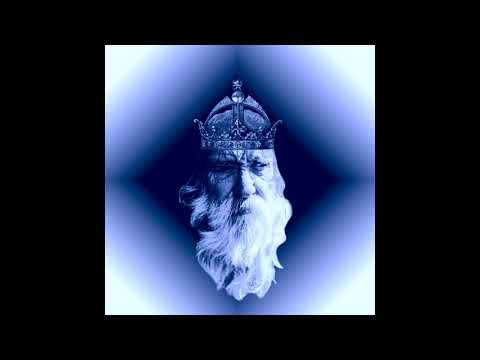 Meijän joukkue - Kuningaskunta06 (feat. TONNIKEIJU & Roihu)