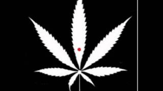 Your Weed Will Never Leave You!!!