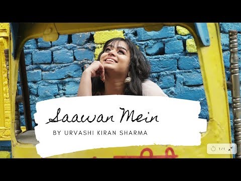 download lagu mp3 mp4 Urvashi Sharma In Saree, download lagu Urvashi Sharma In Saree gratis, unduh video klip Urvashi Sharma In Saree