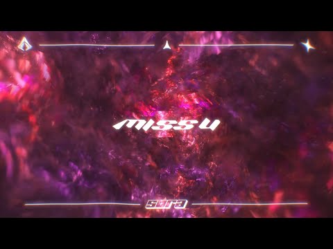 Video thumbnail for Miss U