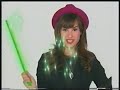 Playhouse Disney Disney Channel Commercials July 25 2009