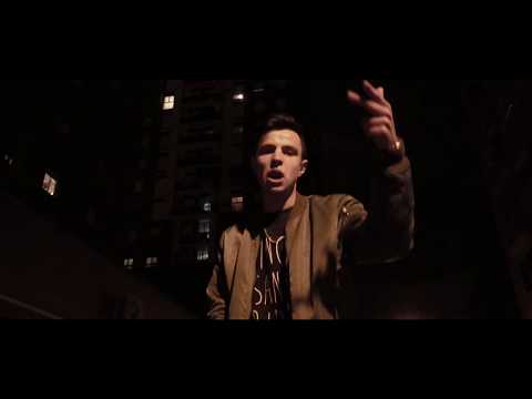 DAMIZZ #STREETSHOT IV