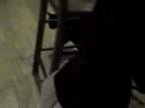 sasuke zorro and flint