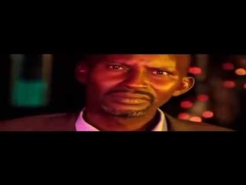 Fallou Dieng - " Feuk Dieuf "