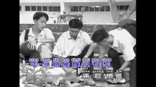 梁文福 - 细水长流