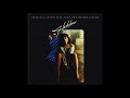 Irene Cara - Flashdance... What A Feeling (Extended Instrumental)