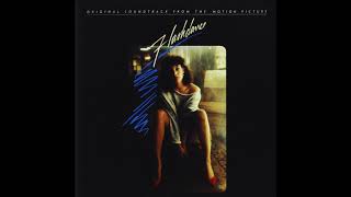 Irene Cara - Flashdance... What A Feeling (Extended Instrumental)