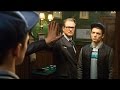Rotten Tomatoes: Are the Kingsman skilled.