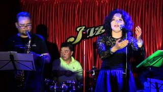 sous le siel de paris