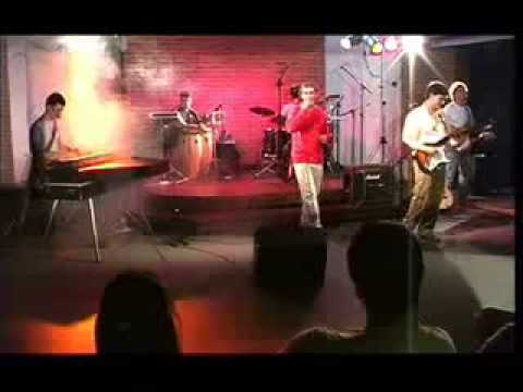 Carlos Seoane - La Chica De Plastico.